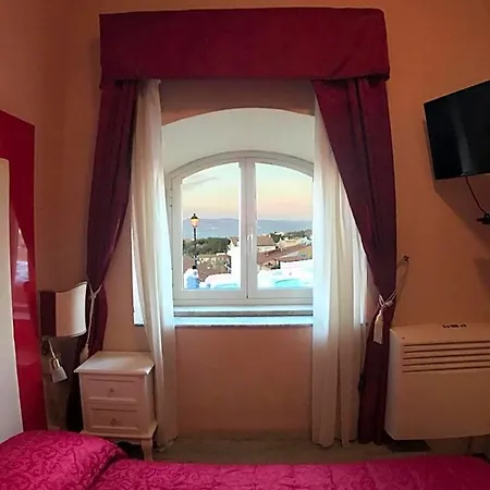 Albergo Panorama-2